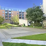 CPH Lux apartm, 2 FULL BATHROOMS 2th